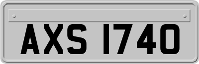 AXS1740
