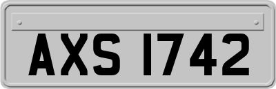 AXS1742
