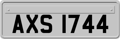 AXS1744