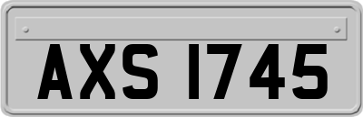 AXS1745