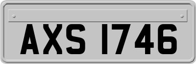 AXS1746