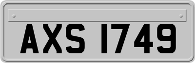 AXS1749