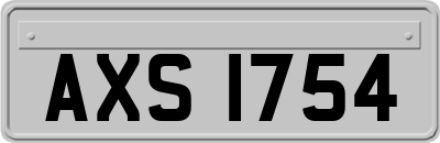 AXS1754