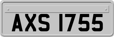 AXS1755