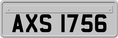 AXS1756