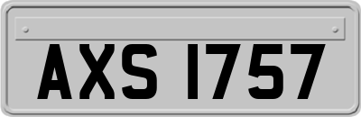 AXS1757