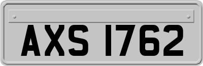 AXS1762