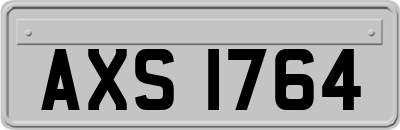 AXS1764