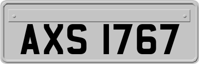 AXS1767