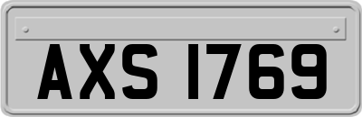 AXS1769