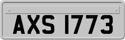 AXS1773