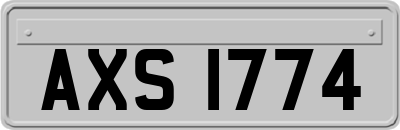 AXS1774