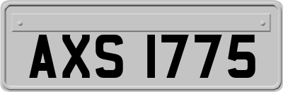 AXS1775