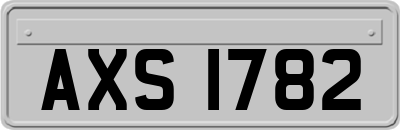 AXS1782