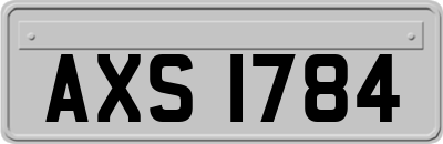 AXS1784