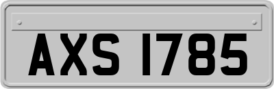 AXS1785