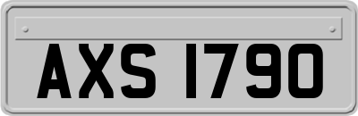 AXS1790