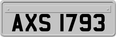 AXS1793