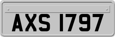 AXS1797