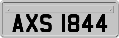 AXS1844