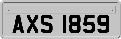 AXS1859