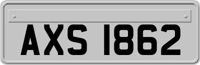AXS1862