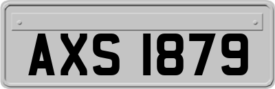 AXS1879