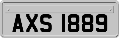 AXS1889
