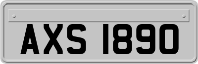 AXS1890