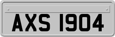 AXS1904