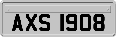 AXS1908