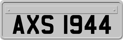 AXS1944