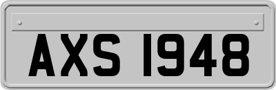 AXS1948