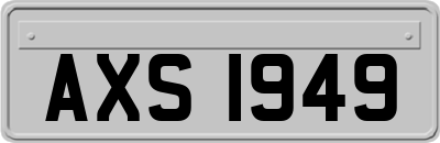 AXS1949