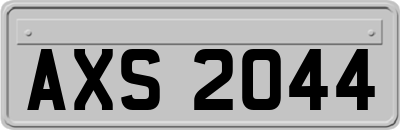 AXS2044