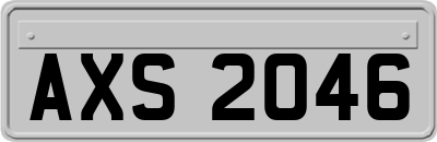 AXS2046
