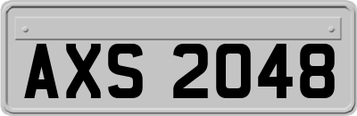 AXS2048