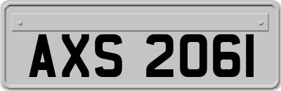 AXS2061