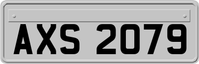 AXS2079