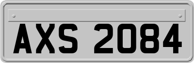 AXS2084