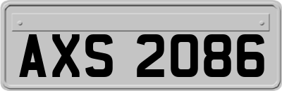 AXS2086