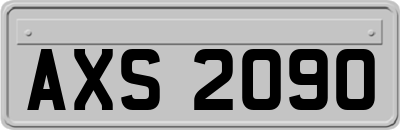 AXS2090