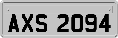 AXS2094