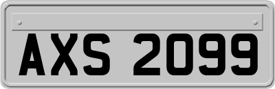 AXS2099