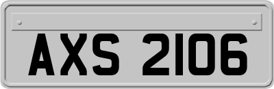 AXS2106