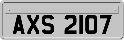 AXS2107