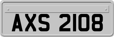 AXS2108