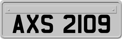 AXS2109