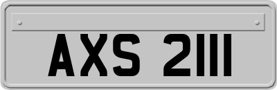 AXS2111
