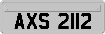 AXS2112